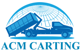 ACM Carting, LLC.